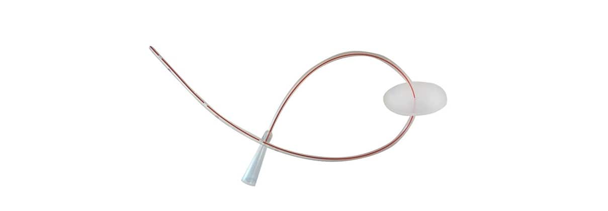 Sondes à demeure⁵