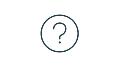 3. Notez les questions que vous pourriez avoir