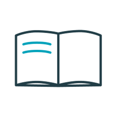 Téléchargez des ressources éducatives
