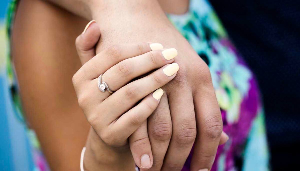 Sexual dysfunctions when living with MS